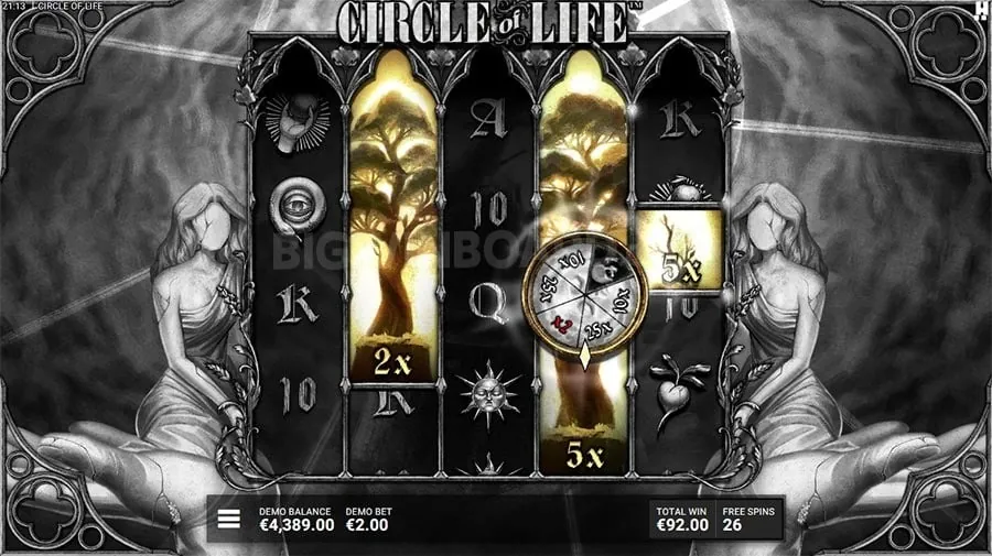 jili free 100 Casino Game Strategy Guide