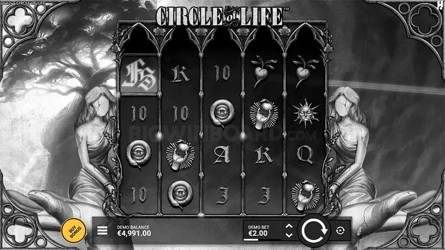 jili free 100 Mastering Blackjack Basics