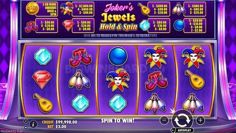 jili free 100 Keno Payouts and Odds
