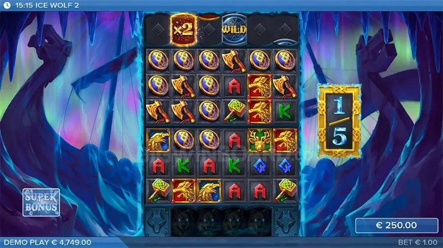 jili free 100 Casino Game Strategy Guide