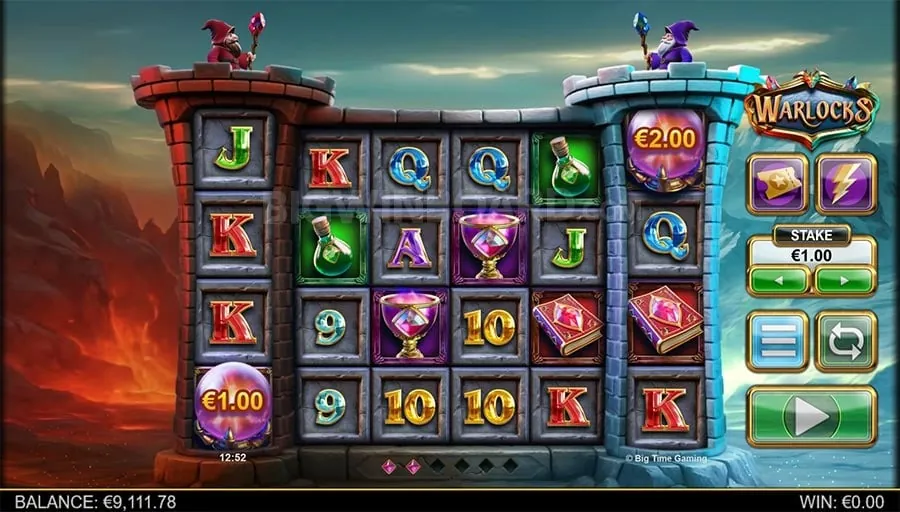 jili free 100 Demystifying Casino Bonuses