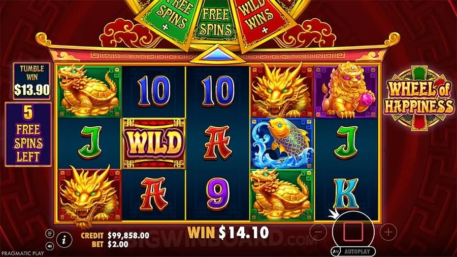jili free 100 Legal Online Gambling Guide