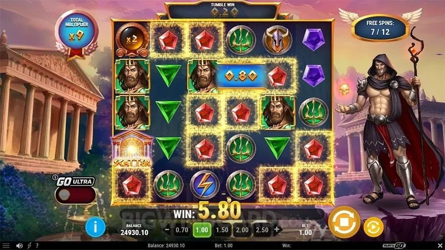 jili free 100 Effective Bankroll Management