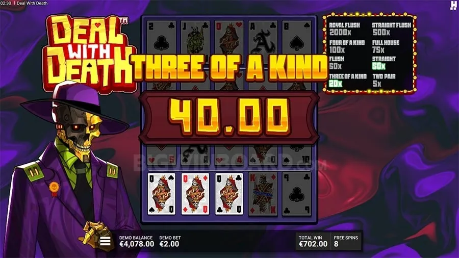 jili free 100 Baccarat Game Rules