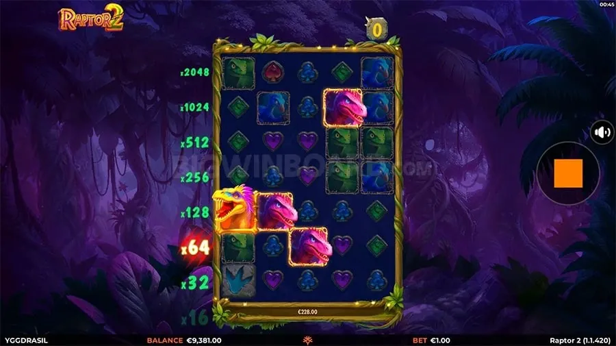 jili free 100 Live Dealer Casino Games