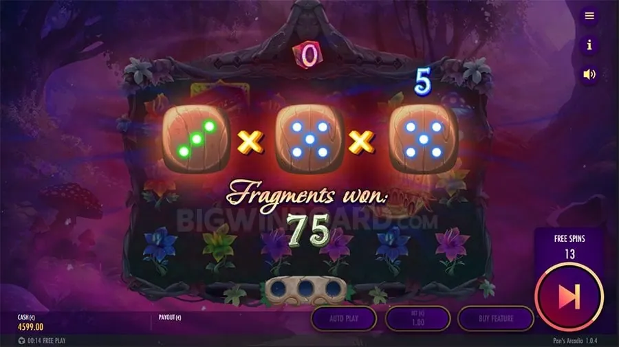 jili free 100 Sic Bo Betting Strategies