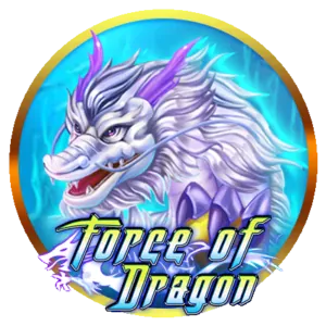 Jili Slot Games for Bonus Play