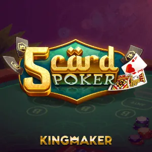 Secure Online Casino Platform