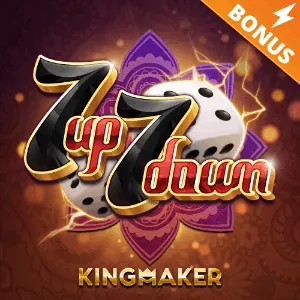 Jili Free 100 Registration Banner with Golden Coins and Casino Elements
