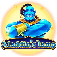 Jili Free 100 Online Casino Bonus and Games Guide