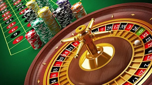 Responsible Gambling and Player Protection