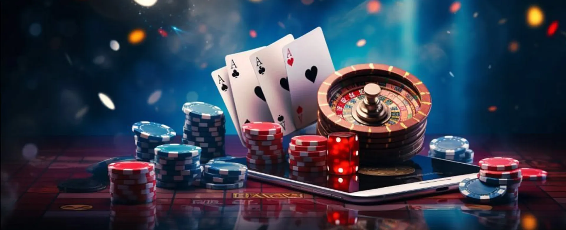 Jili Free 100 Casino Promotion Banner