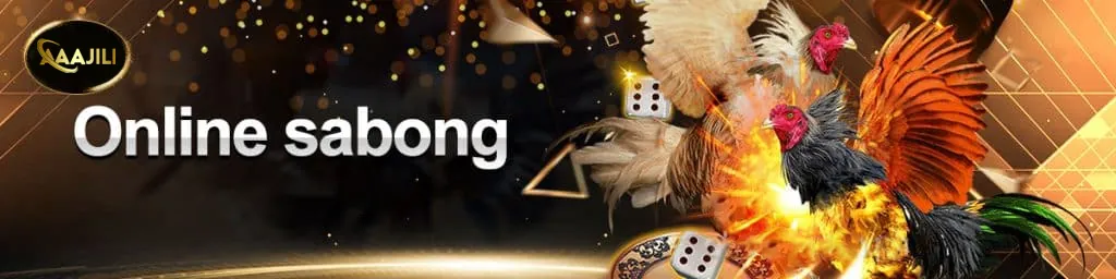 Benefits of registering with Jili Free 100 with golden coins and casino chips