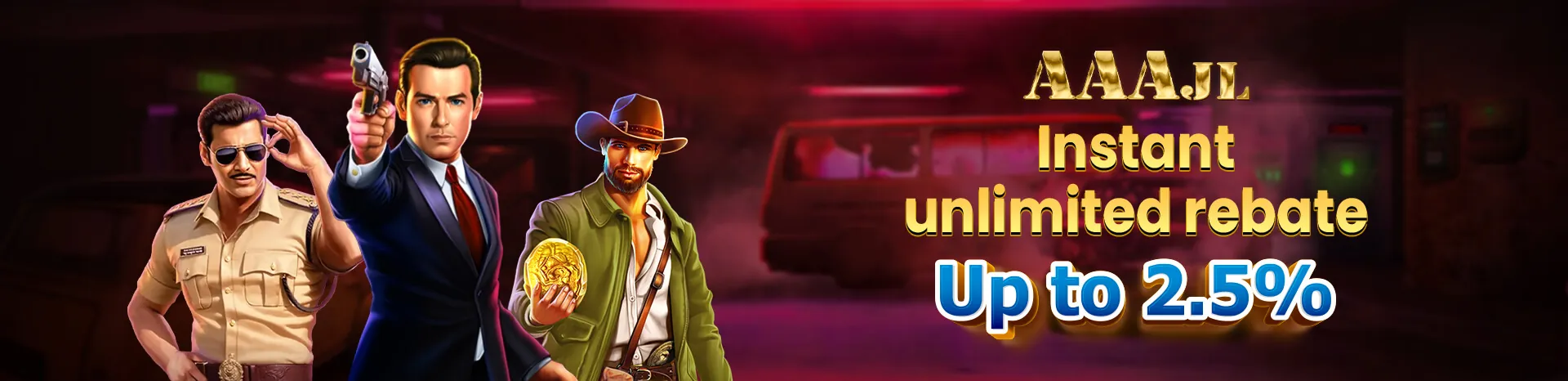 Jili Free 100 Poker Hero Image with Bonus