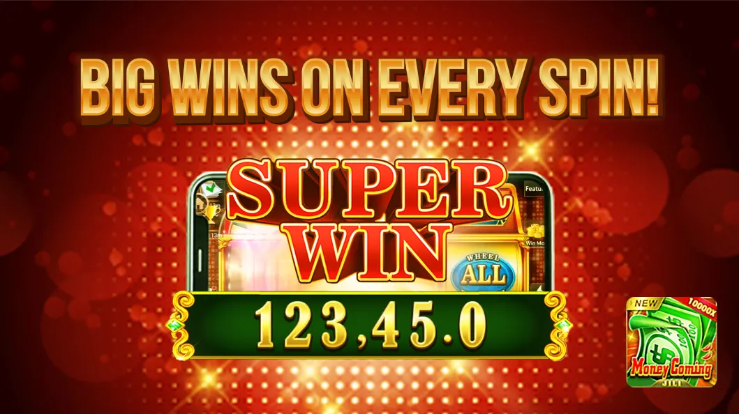Jili Free 100 Bonus