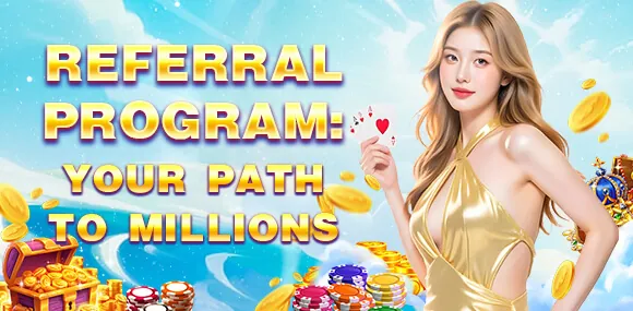 Jili Free 100 Bonus Coins