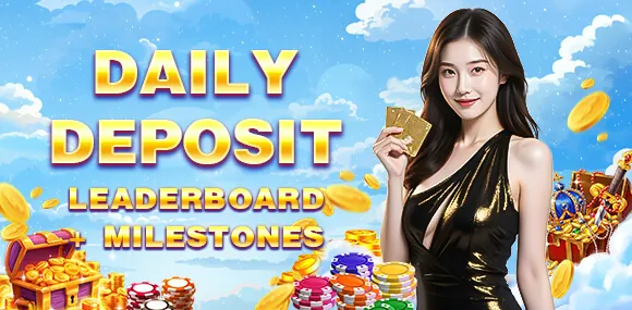 Jili Casino Games